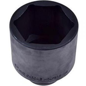 ADG05525 Blue Print Deep Socket