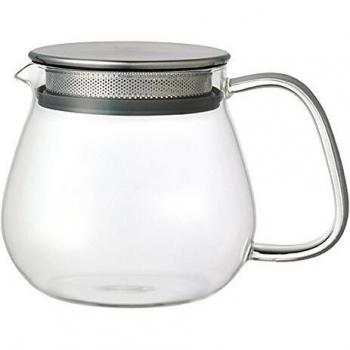 Kinto Unitea Clear 460 ml