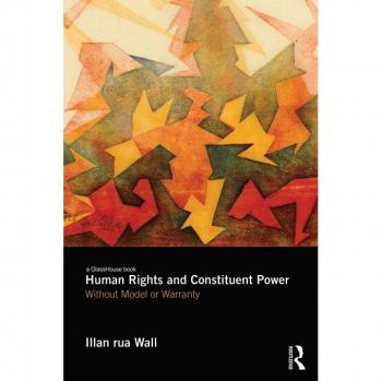 Vitalsource Technologies, Inc. Human Rights And Constituent Power