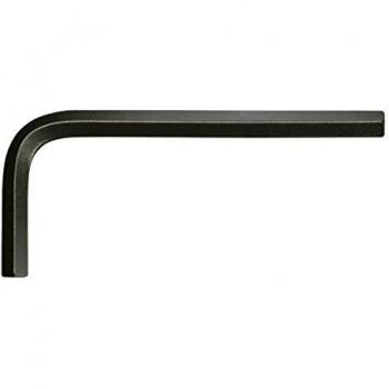 KSTOOLS Herramienta Allen Corta 27 mm