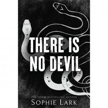 There Is No Devil