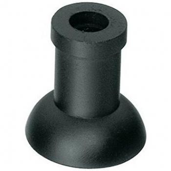 Herramienta de esmerilado GEDORE 652-37