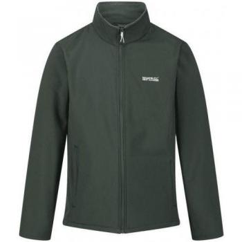 Regatta Softshell Jacket Uomo Cera V