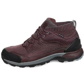 Vaude Damen TRK Skarvan STX Trekking