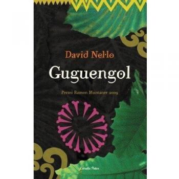 Guguengol