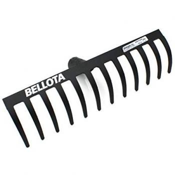 Rastrillo de jardinería Bellota 950-12
