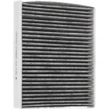 Purificador de Aire RIDEX 424I0468