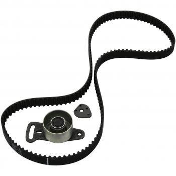 Vollständiger Zahnriemensatz INA 530 0189 10 (T0663544,7700663544,7700665224)