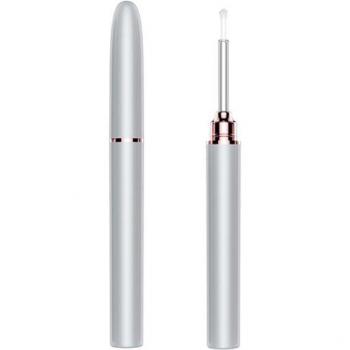 Mini Camera Otoscope