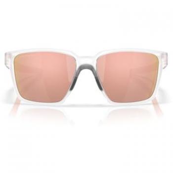 Protector Visual Oakley EU Max
