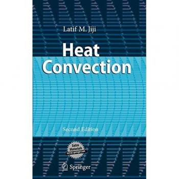 Heat Convection