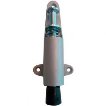 Fermaporte A Pedale Art.145 – Dimensioni 12 cm x 25 mm Escursione