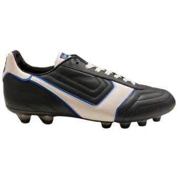 Modena FG/AG Pantofola D'oro Scarpe