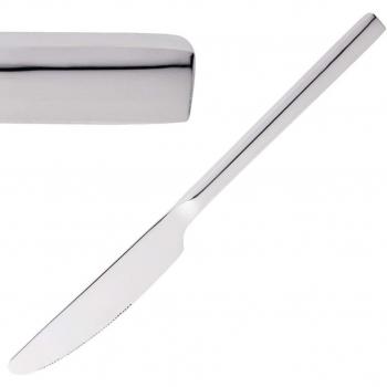 Olympia GC628 Ana Dessert Knife