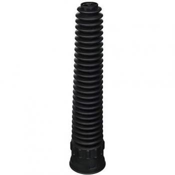 Soufflet amortisseur Metalcaucho 04173