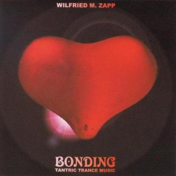 Musique Bonding par Wilfried Zapp