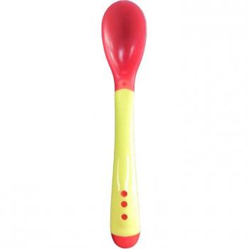 Alimentador para bebé
