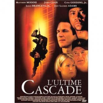 Le Grand Déluge – Film