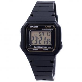 Reloj Casio Classic W-217H-9AV