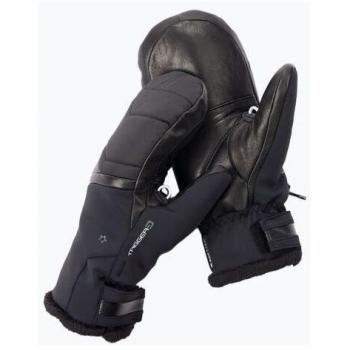 Alpino Leki Snowfox 3D Moufles