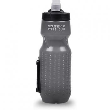 Costelo Botella de Agua para Escuela