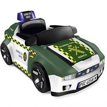 Sicurezza Moto e Auto Pinypon 700015836