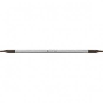 PB Swiss Tools