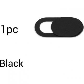 Webcam Security Cover for Laptops