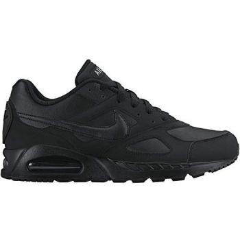 Nike Scarpe Air Max Ivo Nero EU 45
