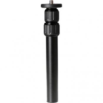 XILETU XM-263A Aluminum Monopod/Tripod Rod