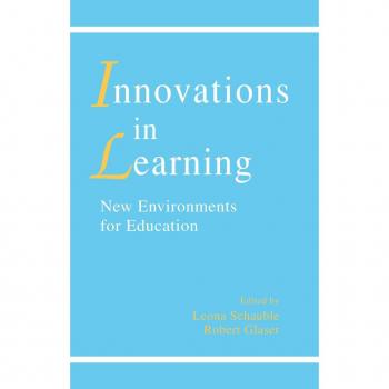 Vitalsource Technologies, Inc. Innovations In Learning