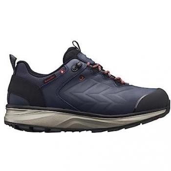 Sapatilha Deportiva Denali STX Azul Marinho
