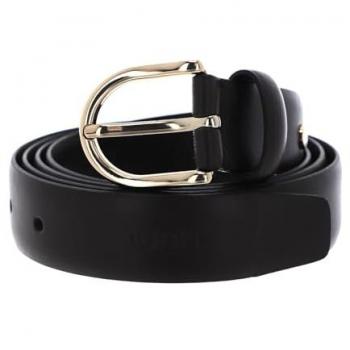 Fascia JOOP! Marrone Scuro