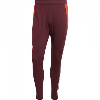 FC Bayern adidas Training Pants