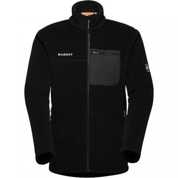 Mammut Innominata ML Men's Fleece Jacket