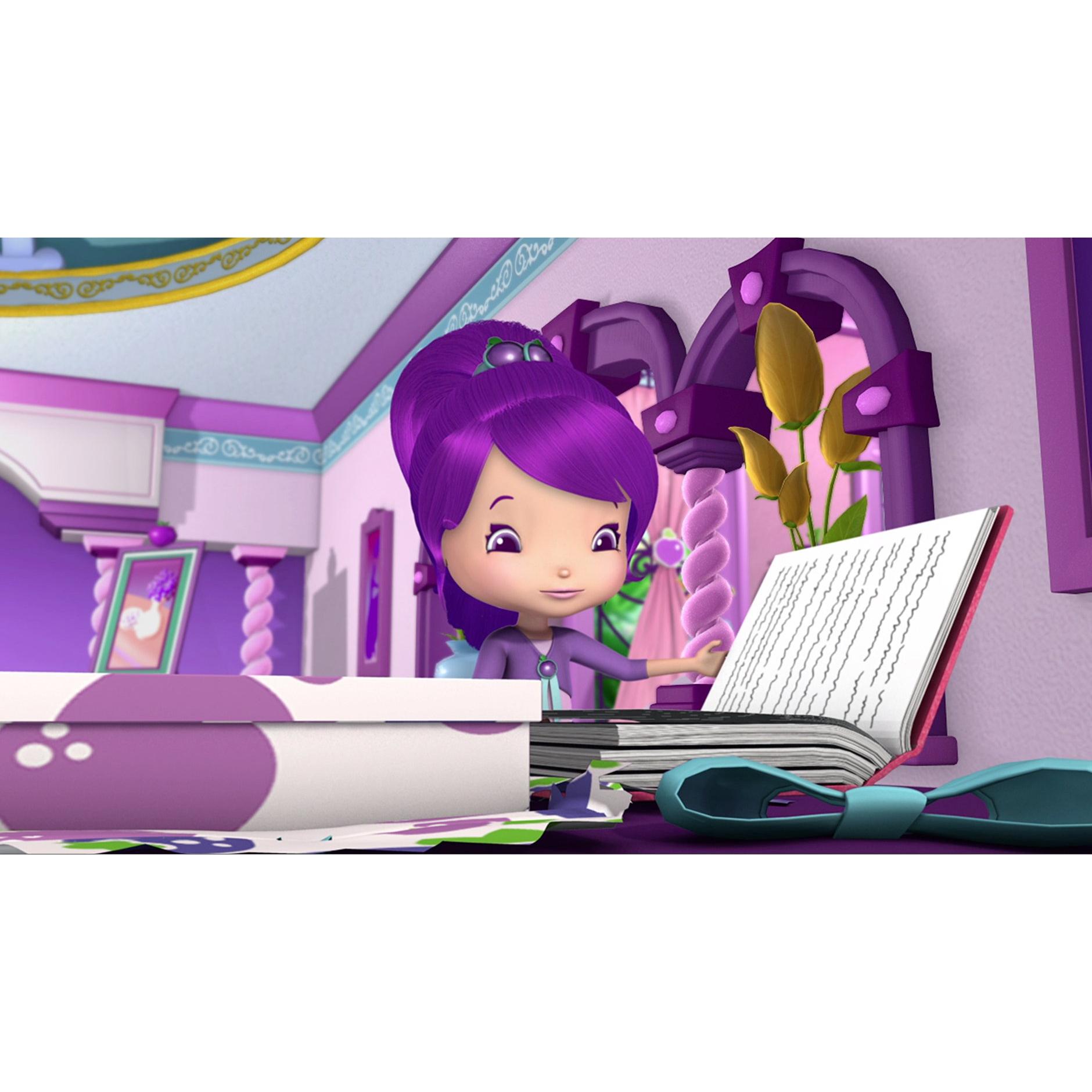 #