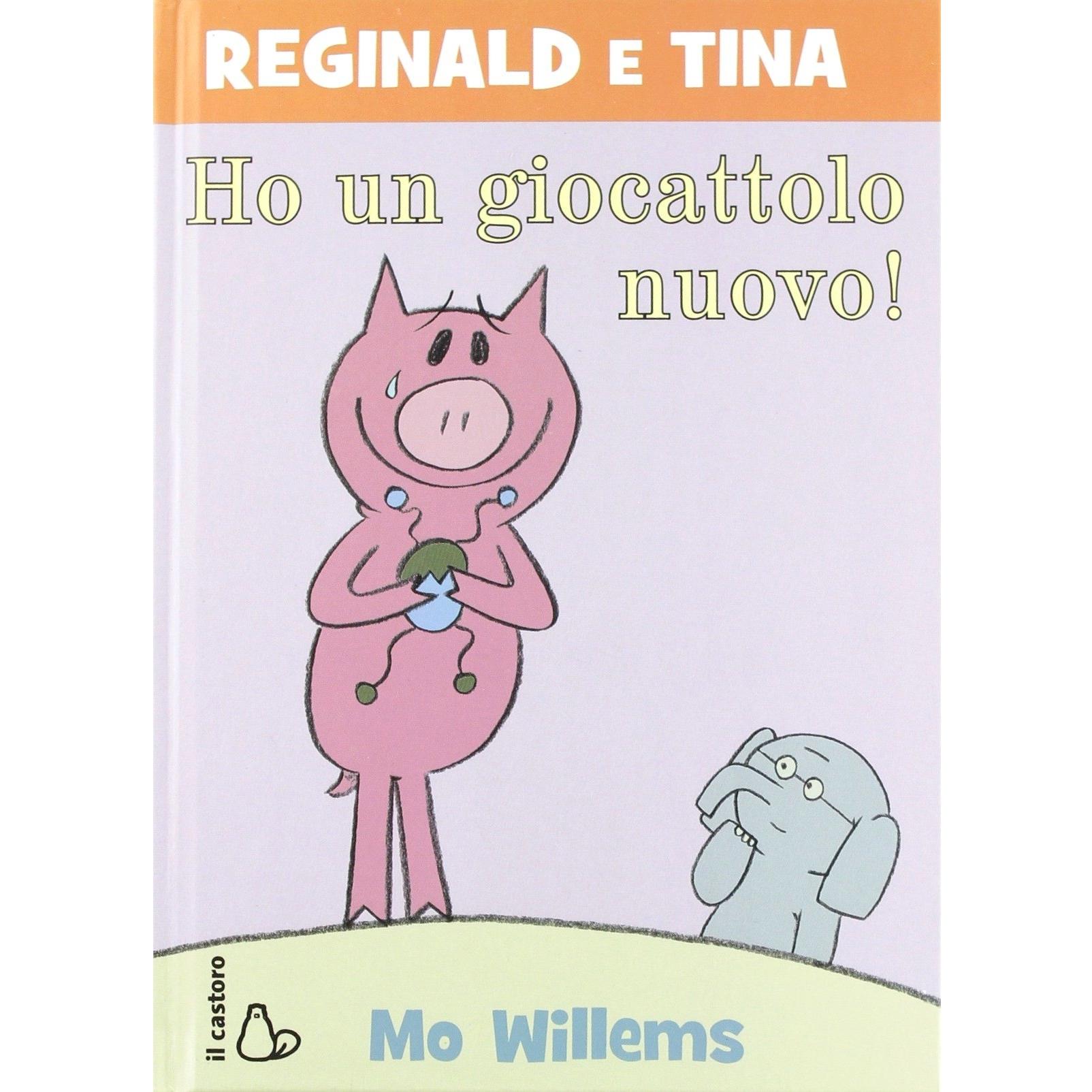 #