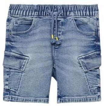 Jeans-Hose s.Oliver Urban Denim – Slim Fit