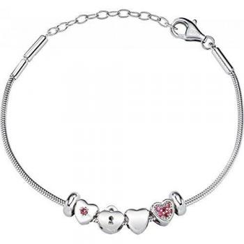 Pulsera Morellato SAFZ180 para Mujer