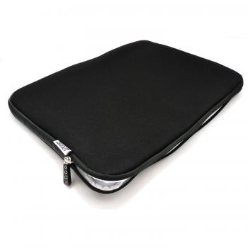 Tech21 MA47382 maletín para laptop