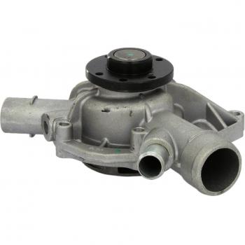 Pompe à eau AIRTEX 1636