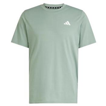Adidas FeelReady Sportief T-Shirt