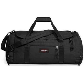 Sac de voyage Eastpak Reader M + 63 cm, 51.5 L, Noir