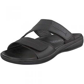 Mephisto Sandales Confort 42