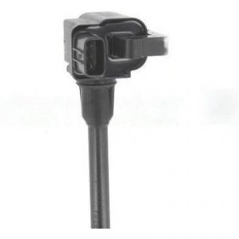 INTERMOTOR 880235 Coil