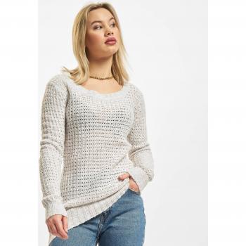 Sweatshirt Largo Urban Classic Off-White