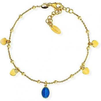 Amen Bracciale Donna Gioielli Offerta Trendy