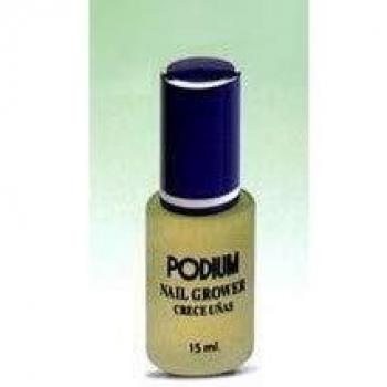 Pódio Tratamento para Unhas 15ml
