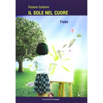 Il sole nel cuore