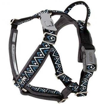 Razzle-Dazzle Y Harness (BB) 45‑55